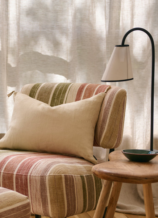 Lix lampshade