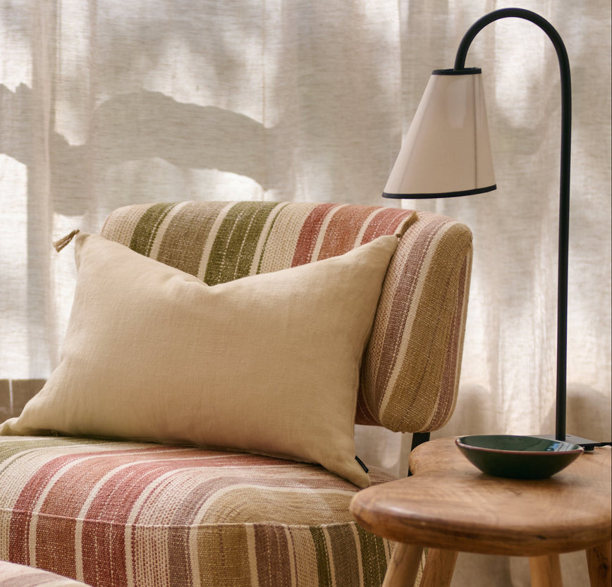 Lix lampshade