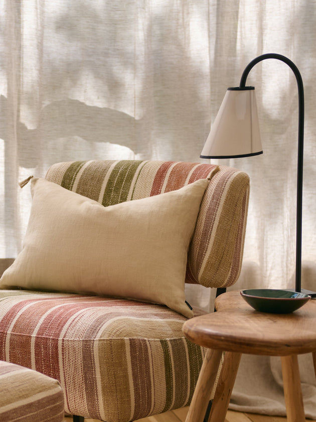 Lix Ella table lamp