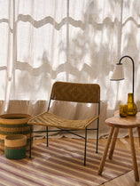Murgi Armchair