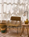 Murgi Armchair