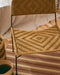 Murgi Armchair