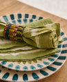 Serviette de table Selena Tie and Dye