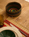 Kambo placemat