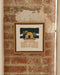 Tableau Bonifacio 33