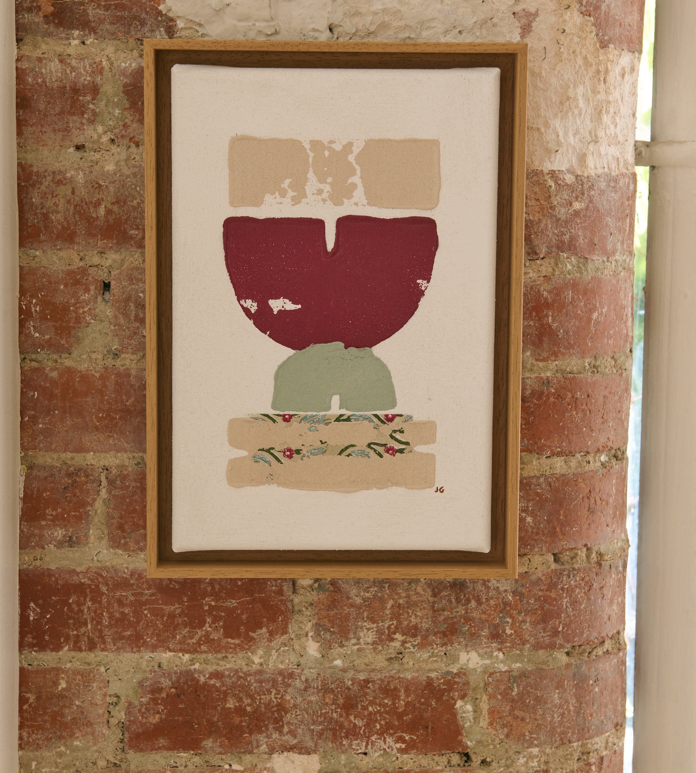 Tableau Cape Town 33