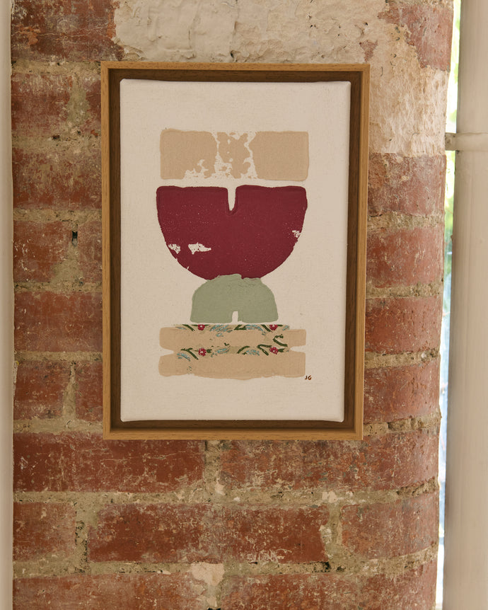 Tableau Cape Town 33