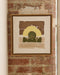 Tableau Costa Rica 31