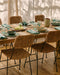 Koterra cake stand