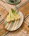 Amalfi dish