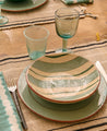 Verre à pied Hera
