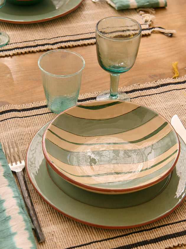 Verre à pied Hera