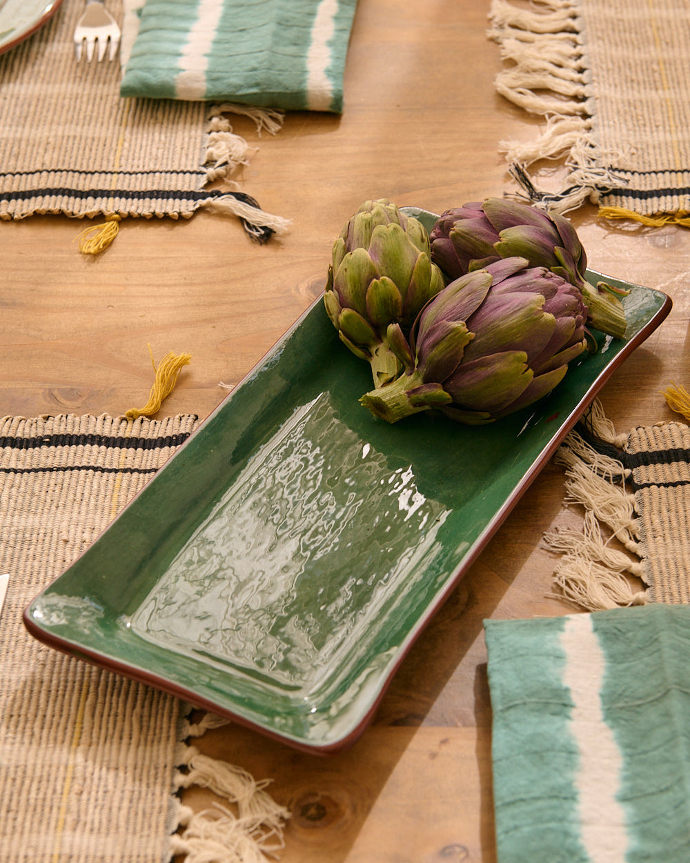 Koterra cake stand