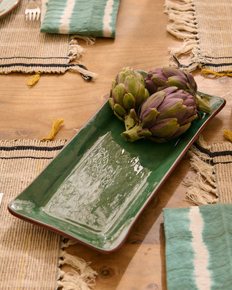 Koterra cake stand