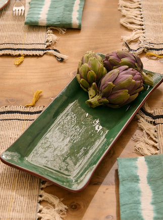 Koterra cake stand