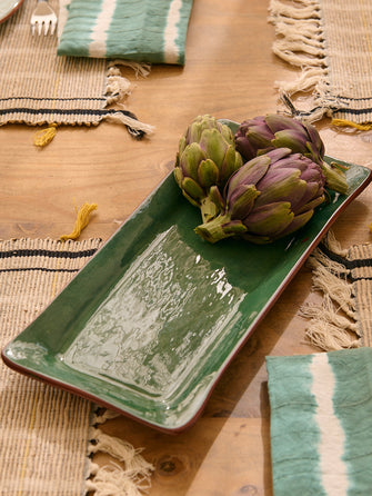 Koterra cake stand