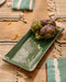 Koterra cake stand