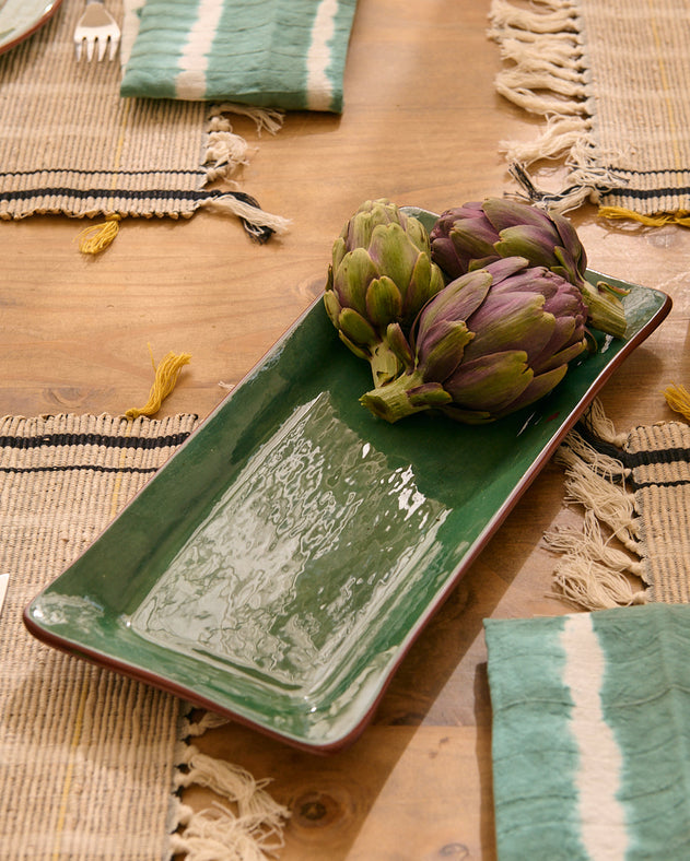 Koterra cake stand