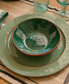 Koterra Cup