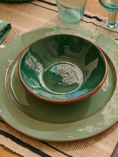 Koterra Cup