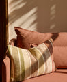 Siroko fabric