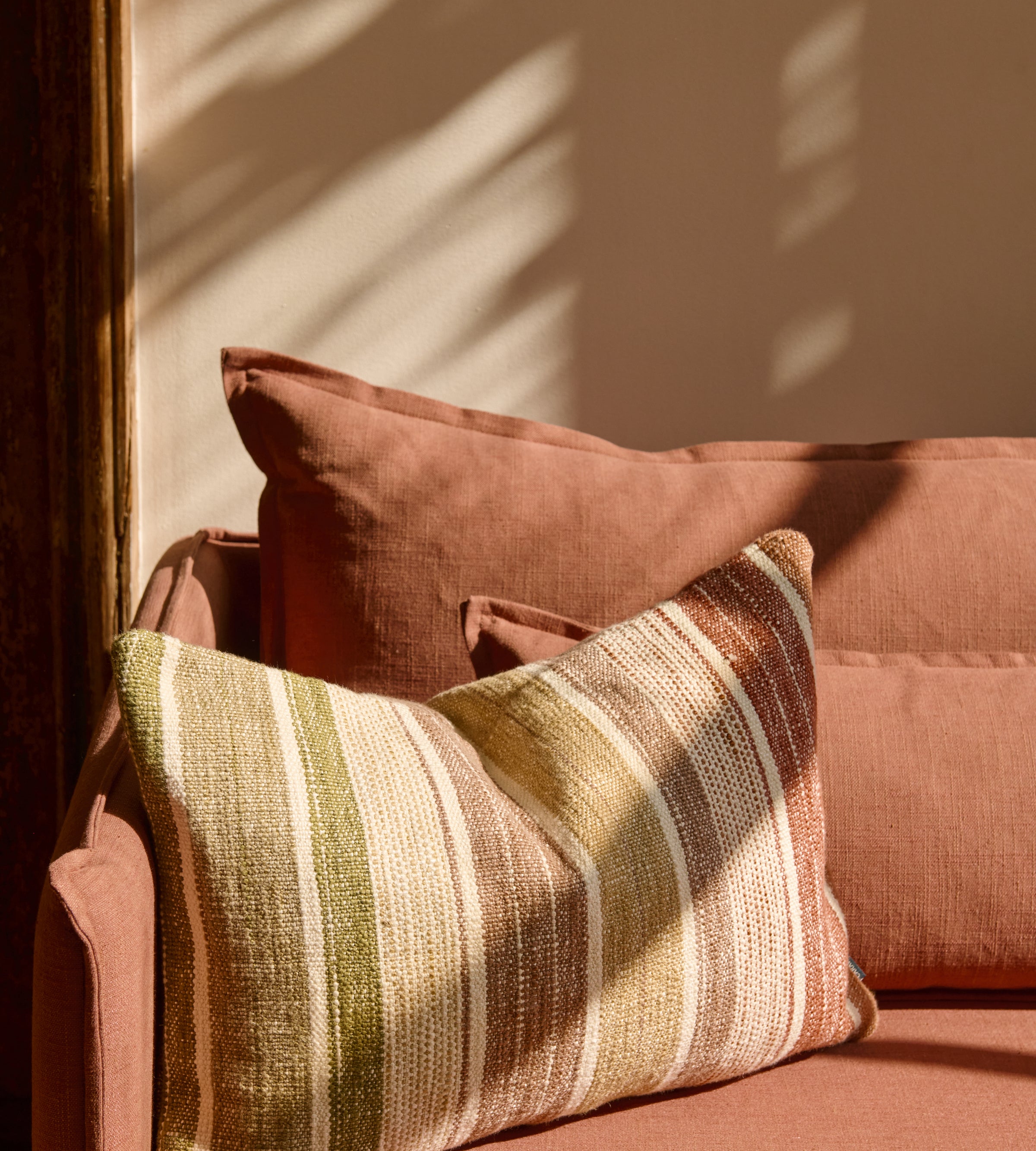 Siroko fabric