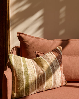 Siroko fabric