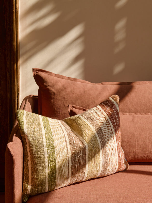 Siroko fabric