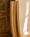 Angkor Mat