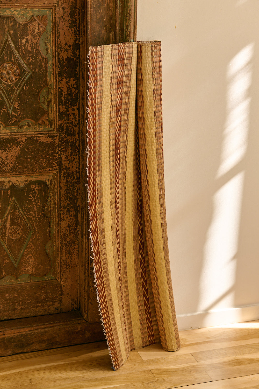 Angkor Mat