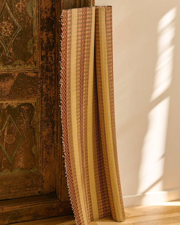 Angkor Mat