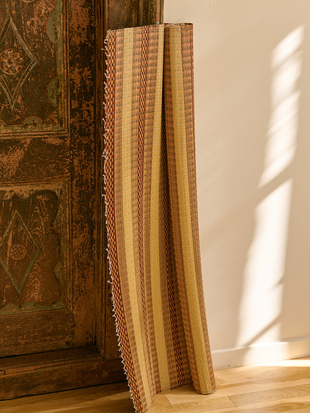 Angkor Mat