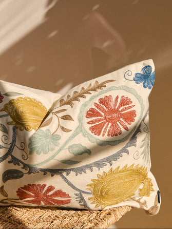 Anor Outdoor Cushion