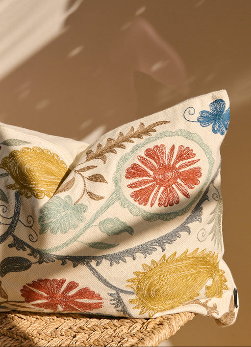 Anor Outdoor Cushion