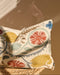 Anor Outdoor Cushion