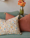 Housse de coussin Neroli