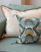 Housse de coussin Mirage