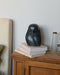 Ullu Bookend