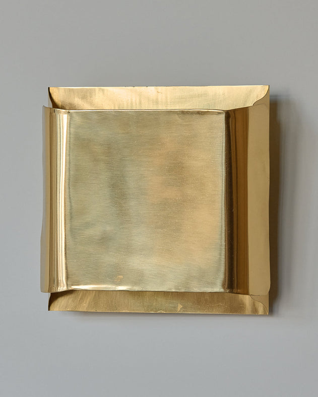 Hektor wall light