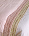 Tullio bedspread
