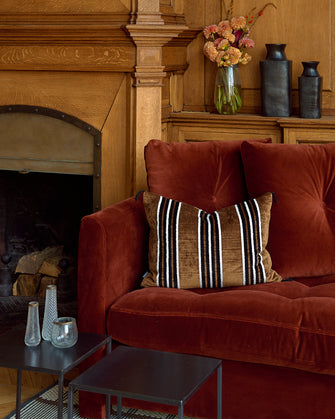 Tempo Adagio cushion cover