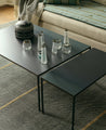Table basse Domino