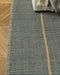 Herringo rug