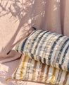 Housse de coussin Kormo