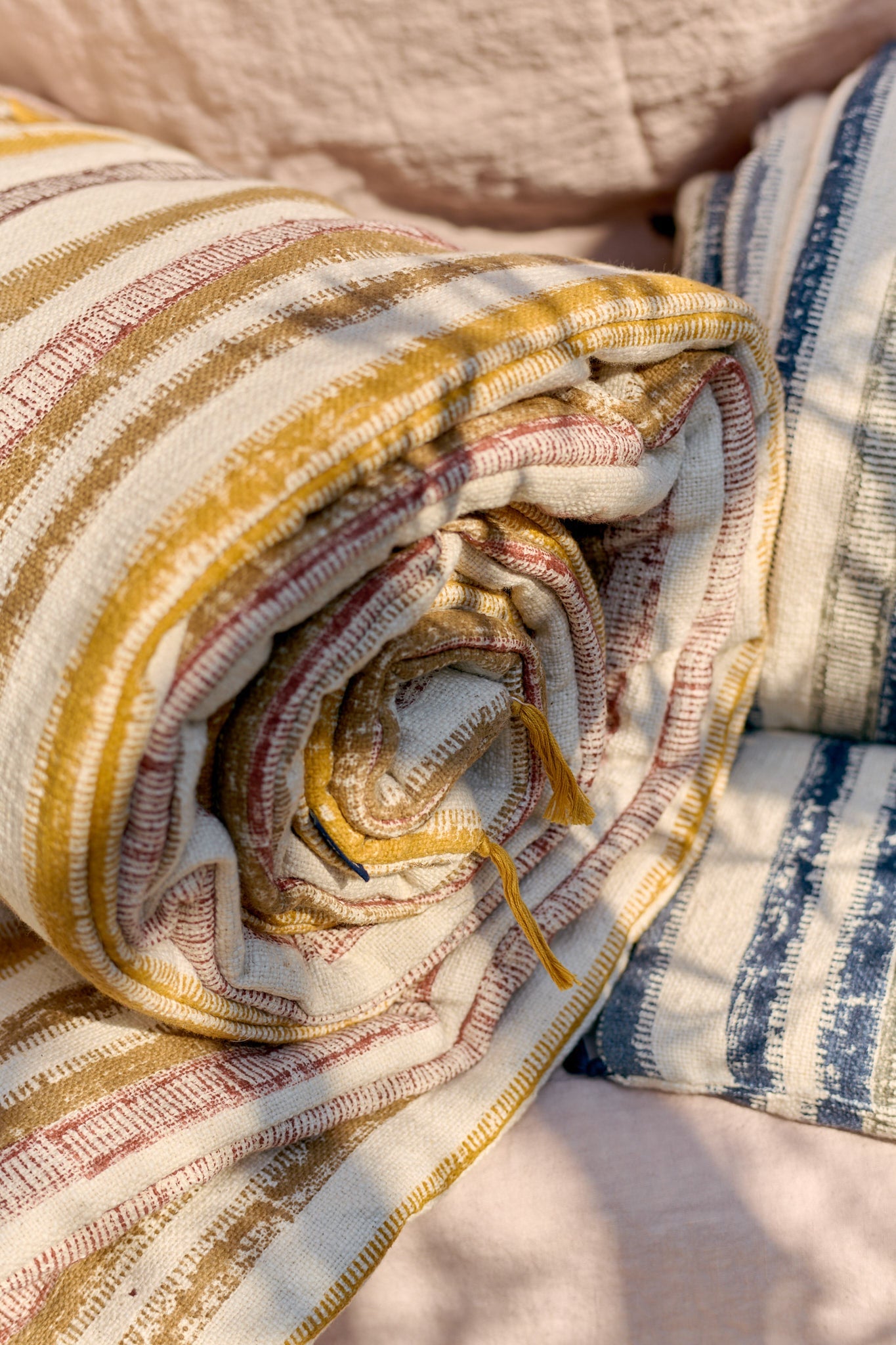 Sofa Cover Kormo
