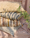 Housse de coussin Willow