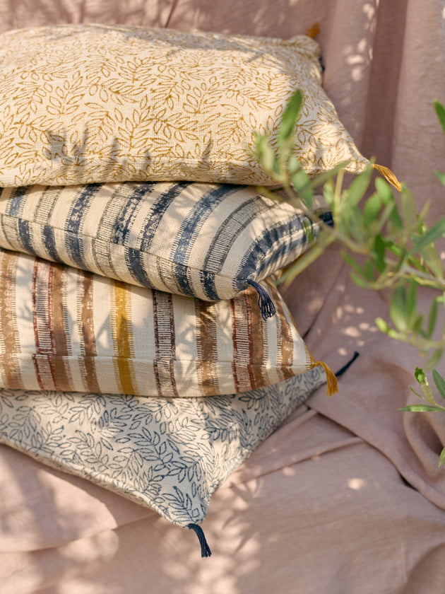 Housse de coussin Willow