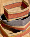 Panier Daar