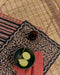 Set de table Kantha