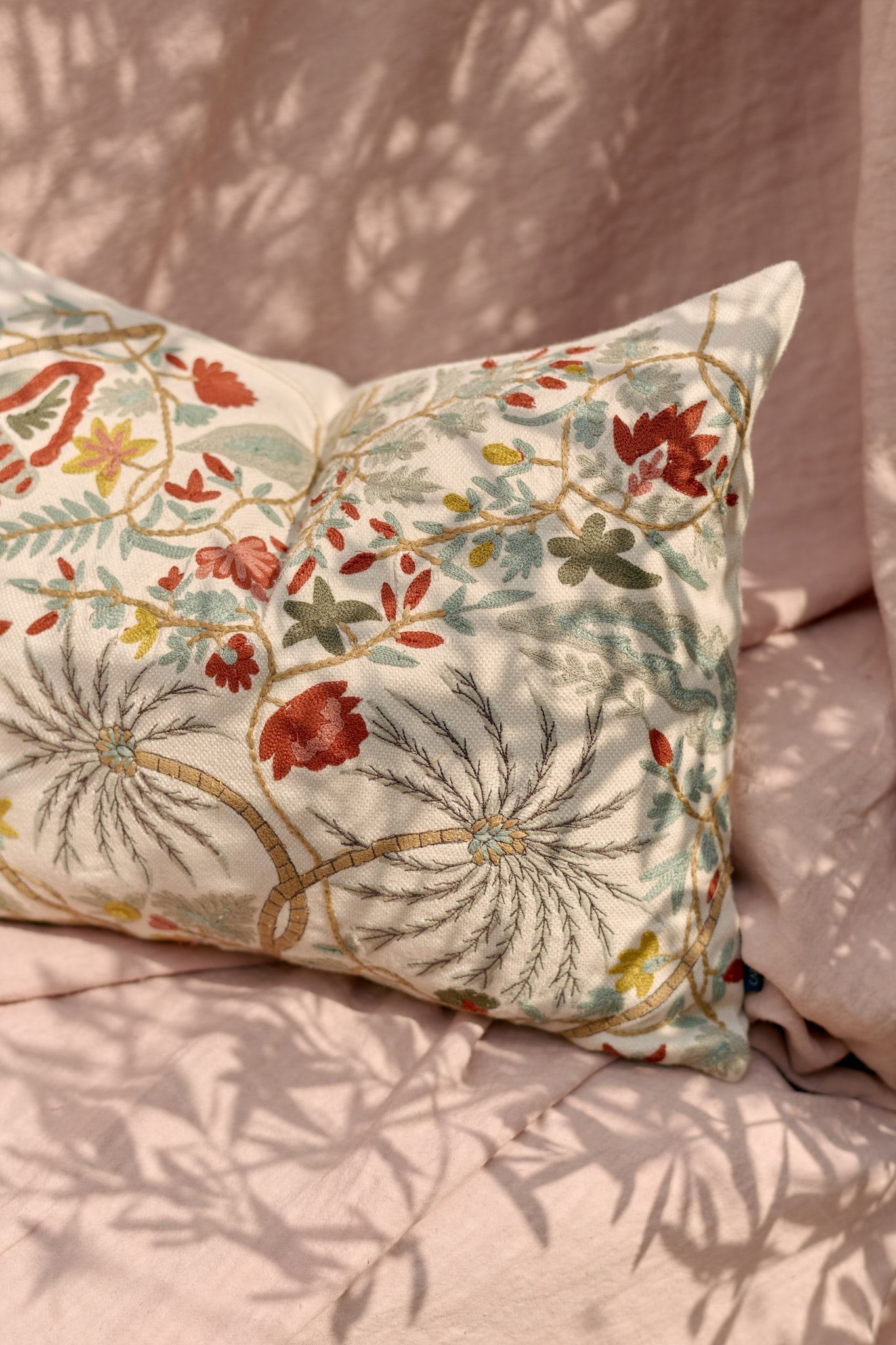 Papilio outdoor cushion
